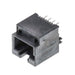 0955032882 by Molex - CONNECTOR MOD JACK 8P8C VERT UNSHLD