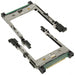 95547-050CALF by Amphenol ICC (FCI) - CONNECTOR PCMCIA CARD PUSH-PUSH