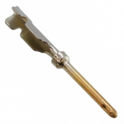 9560008175 by HARTING - CONNECTOR D-SUB PIN 24-26AWG CRIMP