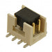 95615-008TRLF by Amphenol ICC (FCI) - CONNECTOR HEADER SMD 8POS 2MM