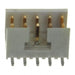 95615-010LF by Amphenol ICC (FCI) - CONNECTOR HEADER SMD 10POS 2MM
