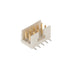 95615-110TRLF by Amphenol ICC (FCI) - CONNECTOR HEADER SMD 10POS 2MM
