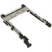 95620-120CALF by Amphenol ICC (FCI) - CONNECTOR PCMCIA CARD PUSH-PUSH R/A