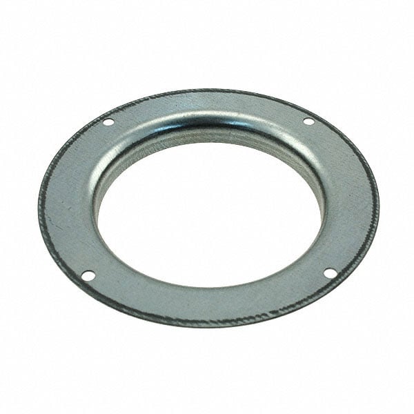 96358-2-4013 by ebm-papst Inc. - INLET RING