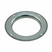 96358-2-4013 by ebm-papst Inc. - INLET RING