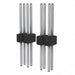 95665-434HLF by Amphenol ICC (FCI) - CONNECTOR HEADER VERT 34POS 2.54MM