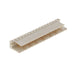 95735-115LF by Amphenol ICC (FCI) - CONNECTOR HEADER VERT 15POS 2.54MM