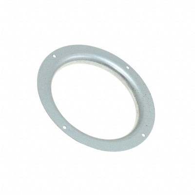 9576-2-4013 by ebm-papst Inc. - INLET RING FOR 175&190MM