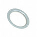 9576-2-4013 by ebm-papst Inc. - INLET RING FOR 175&190MM