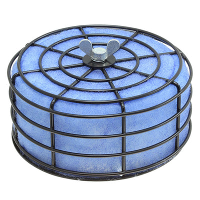 95777-1-5171 by ebm-papst Inc. - BLOWR FILTER ASSY 108/120