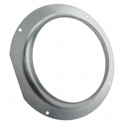 9588-2-4013 by ebm-papst Inc. - INLET RING F/175,180,190 DIA IMP