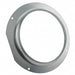 9588-2-4013 by ebm-papst Inc. - INLET RING F/175,180,190 DIA IMP