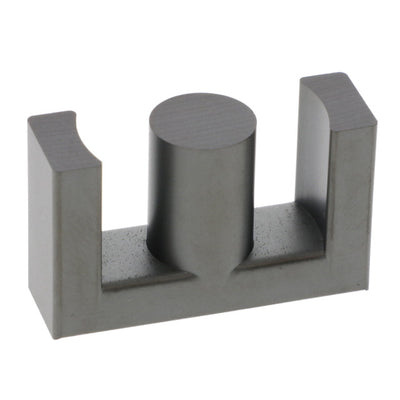 9595354202 by Fair-Rite Products Corp. - FERRITE CORE EER 95 SET