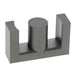9595354202 by Fair-Rite Products Corp. - FERRITE CORE EER 95 SET