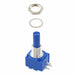 95R1A-R22-B15L by Bourns Inc. - POT 10K OHM 1W PLASTIC LINEAR
