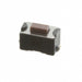 95C04A3GWRT by Grayhill Inc. - SWITCH TACTILE SPST-NO 0.05A 12V