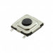 95C05B3GWRT by Grayhill Inc. - SWITCH TACTILE SPST-NO 0.05A 12V