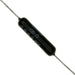 95J100 by Ohmite - RESISTOR 100 OHM 5% 5W AXIAL