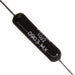 95J10R by Ohmite - RESISTOR 10 OHM 5% 5W AXIAL