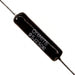 95J250E by Ohmite - RESISTOR 250 OHM 5% 5W AXIAL
