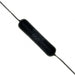 95J50R by Ohmite - RESISTOR 50 OHM 5% 5W AXIAL
