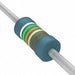 SFR25H0009539FR500 by Vishay Beyschlag/Draloric/BC Components - RESISTOR 95.3 OHM 1/2W 1% AXIAL