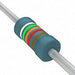 SFR16S0009532FA500 by Vishay Beyschlag/Draloric/BC Components - RESISTOR 95.3K OHM 1/2W 1% AXIAL
