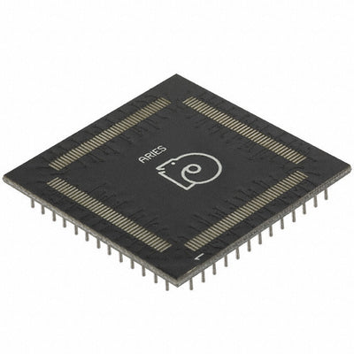 96-160M65 by Aries Electronics - SOCKET ADAPTER QFP TO 160PGA
