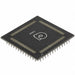 96-160M65 by Aries Electronics - SOCKET ADAPTER QFP TO 160PGA