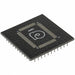 96-208M50 by Aries Electronics - SOCKET ADAPTER QFP TO 208PGA