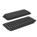 74SSTU32864CBFG8 by Renesas Electronics America Inc - IC BUFFER 1:1/1:2 96-LFBGA
