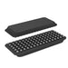 74ALVCH32973ZKER by Texas Instruments - IC BUF NON-INVERT 3.6V 96PBGA