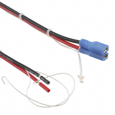 960026 by Luminus Devices Inc. - OPTO ACCESSORY