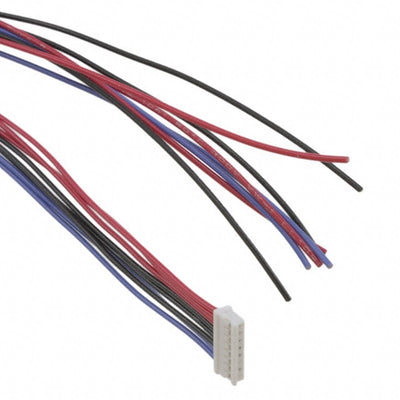 960027 by Luminus Devices Inc. - OPTO ACCESSORY