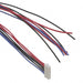 960027 by Luminus Devices Inc. - OPTO ACCESSORY