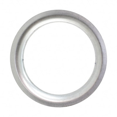 9607-2-4013 by ebm-papst Inc. - INLET RING R4S225,R4E225-AC,250
