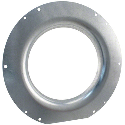 9597-2-4013 by ebm-papst Inc. - INLET RING R1G,R4E-AR,R2E225-BB