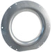 9597-2-4013 by ebm-papst Inc. - INLET RING R1G,R4E-AR,R2E225-BB