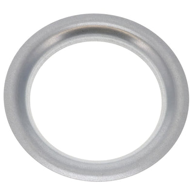 9614-2-4013 by ebm-papst Inc. - INLET RING F/280 DIA IMPELLERS