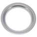 9614-2-4013 by ebm-papst Inc. - INLET RING F/280 DIA IMPELLERS