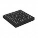 AS3722-BCTT-13 by ams-OSRAM USA INC. - IC PMU CTBGA124