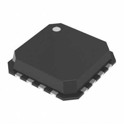 AS5270B-HMFM by ams-OSRAM USA INC. - SENSOR ANGLE SURFACE MOUNT