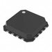 AS5270B-HMFM by ams-OSRAM USA INC. - SENSOR ANGLE SURFACE MOUNT