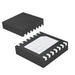 AS3611-BDFM-B by ams-OSRAM USA INC. - IC BAT CHG MULT-CHEM 1CEL 14MLPD