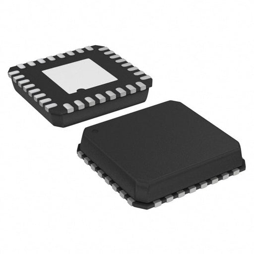AS3415-EQFM by ams-OSRAM USA INC. - IC HEADPHONE NOISE-CANCEL 32QFN