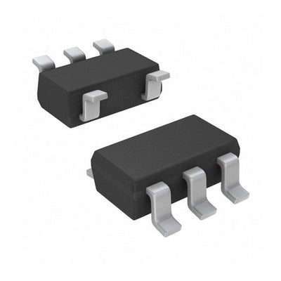 AS1359-BTTT-31 by ams-OSRAM USA INC. - IC REG LIN 3.1V 300MA TSOT23-5