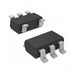 AS1358-BTTT-33 by ams-OSRAM USA INC. - IC REG LIN 3.3V 150MA TSOT23-5