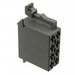 962189-1 by TE Connectivity AMP Connectors - CONNECTOR RECPT HSG 8POS 6.00MM