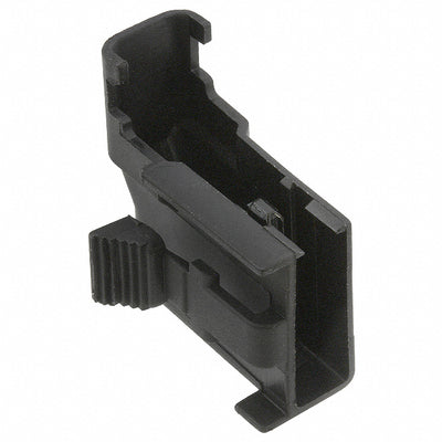 962322-1 by TE Connectivity AMP Connectors - AMPMODU ACCESSORY COVER
