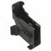 962322-1 by TE Connectivity AMP Connectors - AMPMODU ACCESSORY COVER